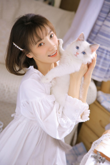 小口田桂子